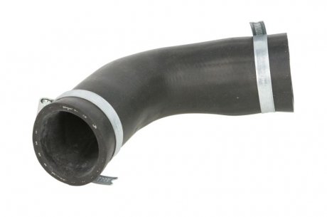 Патрубок інтеркулера (турбіни) sasic 3336067