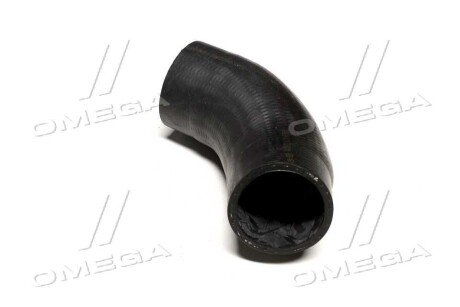 Патрубок інтеркулера (турбіни) sasic 3356014