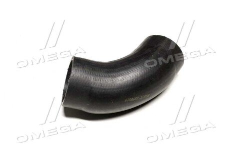 Патрубок інтеркулера (турбіни) sasic 3356014