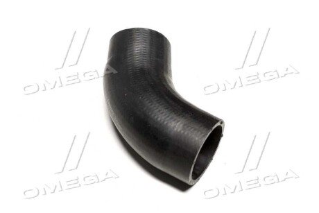 Патрубок інтеркулера (турбіни) sasic 3356014