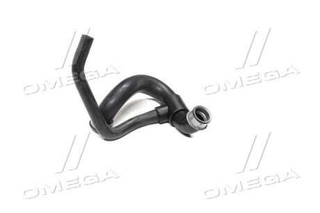 Патрубок від двигуна до радіатора, знизу MB OM651 Sprinter 06- sasic 3406498