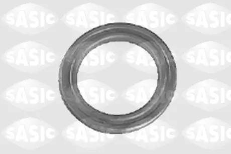 Передний амортизатор sasic 0355395 Ситроен Джампер
