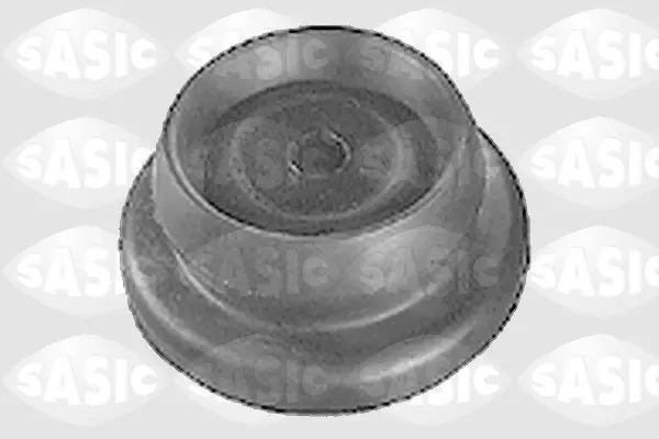 Передний амортизатор sasic 0375265
