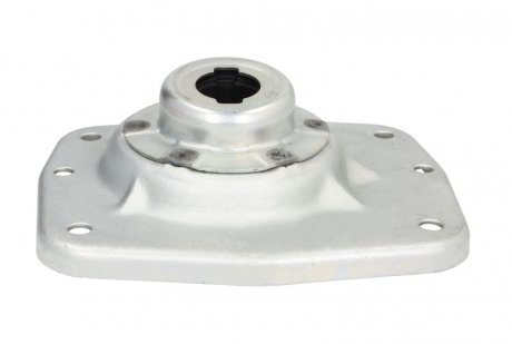 Передній амортизатор sasic 0385175