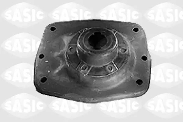 Передний амортизатор sasic 0385175