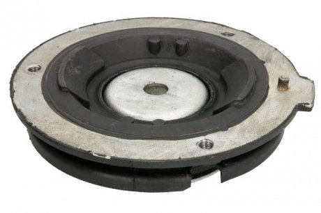 Передній амортизатор sasic 0385205