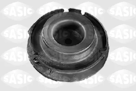 Передний амортизатор sasic 0385205