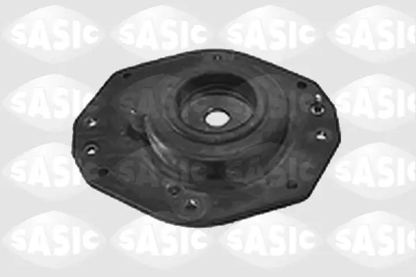 Передний амортизатор sasic 0385245