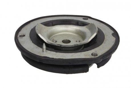 Передний амортизатор sasic 0385255