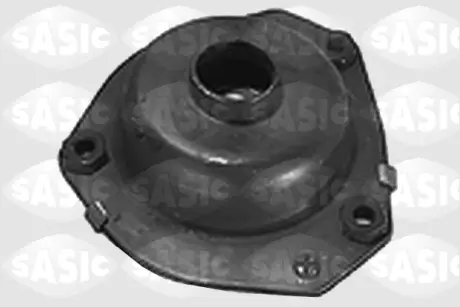 Передний амортизатор sasic 0385285 Ситроен Джампер