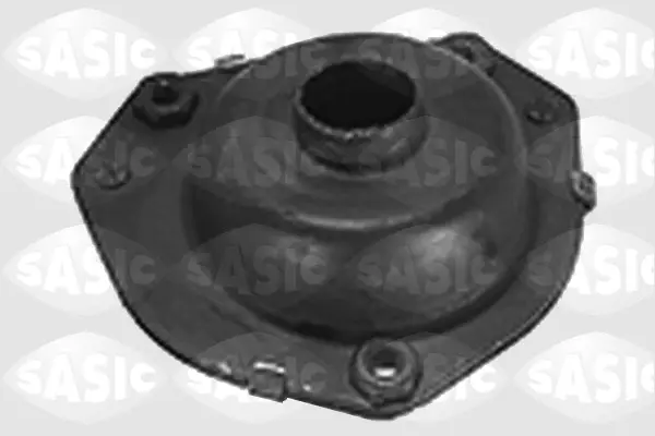 Передний амортизатор sasic 0385295