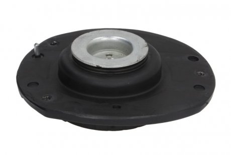 Передній амортизатор sasic 0385365