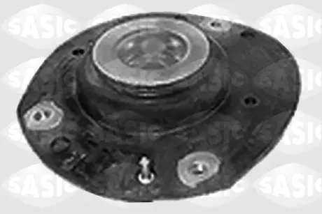 Передний амортизатор sasic 0385405