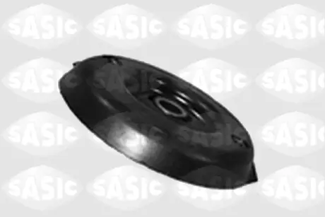 Передний амортизатор sasic 0385855