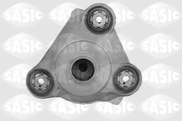 Передний амортизатор sasic 0385875