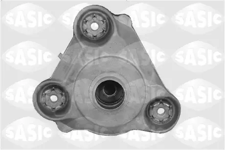 Передний амортизатор sasic 0385895 Ситроен Джампер