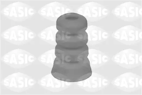 Передній амортизатор Sasic 1665635