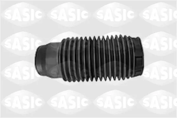 Передний амортизатор sasic 2545265