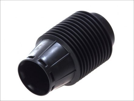 Сайлентблок (втулка) переднього амортизатора sasic 2545285