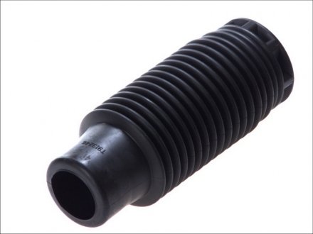 Сайлентблок (втулка) переднього амортизатора sasic 2545335