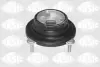 Передний амортизатор sasic 2650003