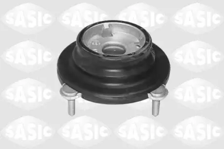 Передний амортизатор sasic 2650003