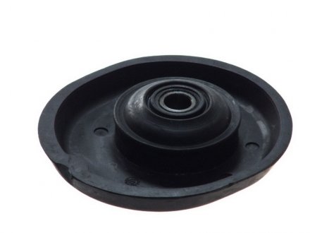 Передній амортизатор sasic 2650014