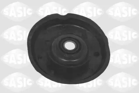 Передний амортизатор sasic 2650014