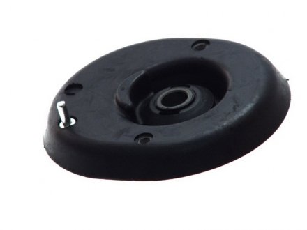 Передний амортизатор sasic 2650015