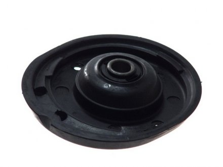 Передний амортизатор sasic 2650015