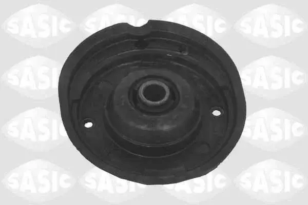 Передний амортизатор sasic 2650015