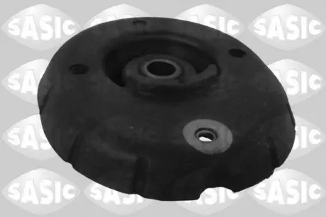 Передний амортизатор sasic 2650021