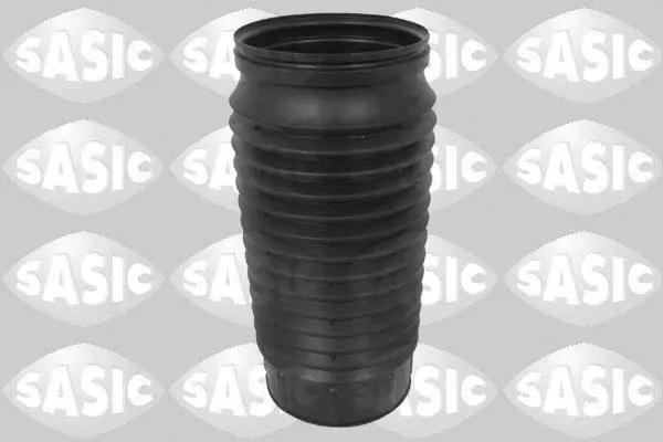 Передний амортизатор sasic 2650023