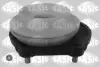Передний амортизатор sasic 2650031