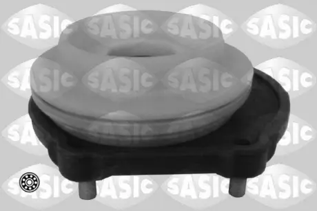 Передний амортизатор sasic 2650031 Фиат Добло