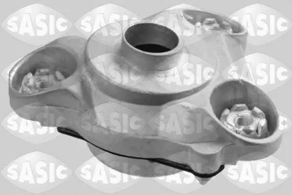 Передний амортизатор sasic 2650033