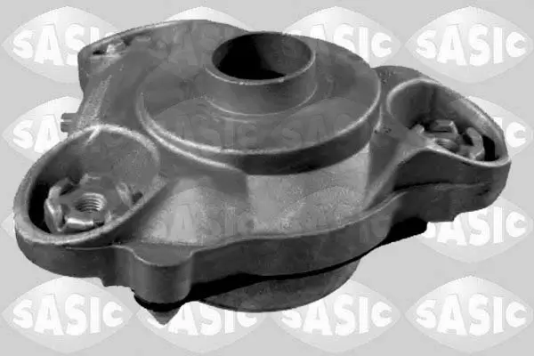 Передний амортизатор sasic 2650034