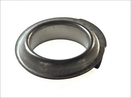 Передний амортизатор (стойка) sasic 2650035