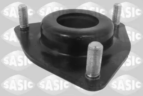 Передній амортизатор Sasic 2650036