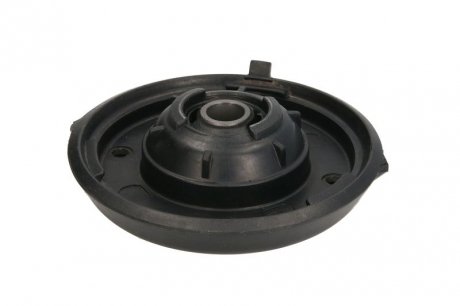 Передний амортизатор sasic 2650037