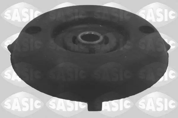 Передний амортизатор sasic 2650037