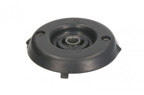 Передний амортизатор sasic 2650037