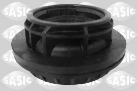 Передний амортизатор sasic 2650043