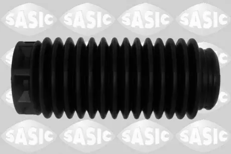 Передний амортизатор sasic 2650044