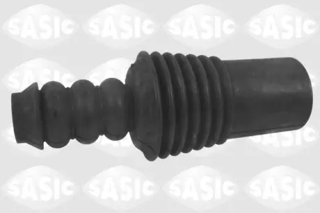 Передний амортизатор sasic 2654002 Рено Логан 2