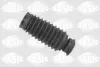 Передний амортизатор sasic 2654005
