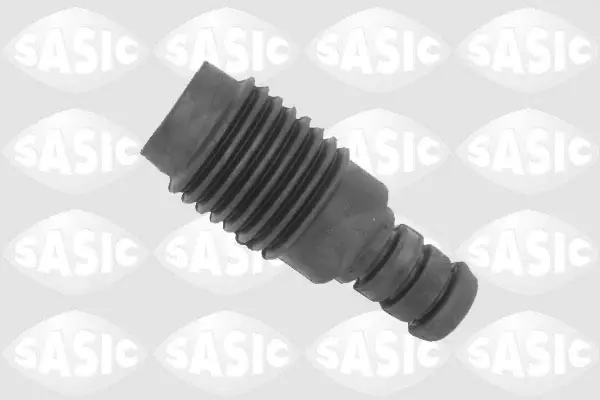 Передний амортизатор sasic 2654007