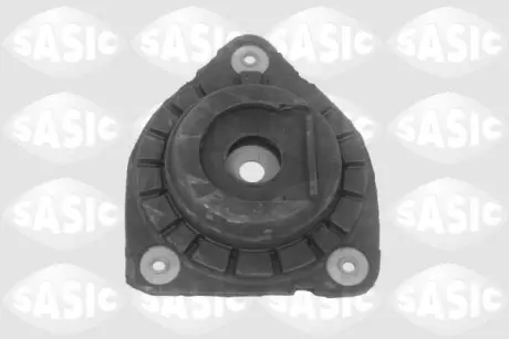 Передний амортизатор sasic 2654008