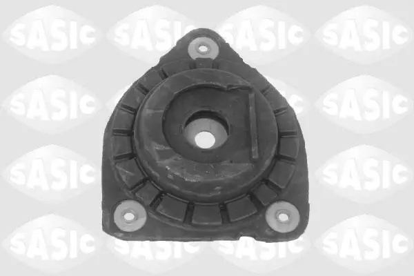 Передний амортизатор sasic 2654009