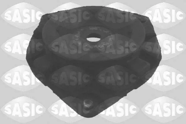 Передний амортизатор sasic 2654019